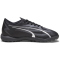 PUMA Ultra Play TT Multinocken-Fußballschuhe Kinder