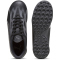 PUMA Ultra Play TT Multinocken-Fußballschuhe Kinder