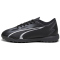 PUMA Ultra Play TT Multinocken-Fußballschuhe Kinder