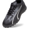 PUMA Ultra Play TT Multinocken-Fußballschuhe Kinder