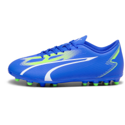 PUMA Ultra Play MG Fußballschuhe Kinder