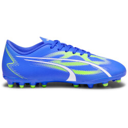 PUMA Ultra Play MG Multi-Ground Fußballschuhe Kinder