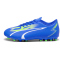 PUMA Ultra Play MG Fußballschuhe Kinder