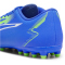 PUMA Ultra Play MG Fußballschuhe Kinder