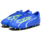 PUMA Ultra Play MG Multi-Ground Fußballschuhe Kinder