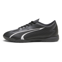 PUMA Ultra Play IT Hallen-Fu&szlig;ballschuhe Herren