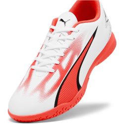 PUMA Ultra Play IT Hallen-Fu&szlig;ballschuhe Herren