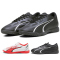 PUMA Ultra Play IT Fußballschuhe Herren