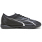 PUMA Ultra Play IT Fußballschuhe Herren