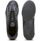 PUMA Ultra Play IT Fußballschuhe Herren