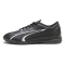 PUMA Ultra Play IT Fußballschuhe Herren