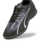 PUMA Ultra Play IT Fußballschuhe Herren