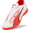 PUMA Ultra Play IT Fußballschuhe Herren