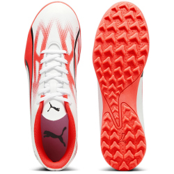 PUMA Ultra Play TT Multinocken-Fu&szlig;ballschuhe Herren