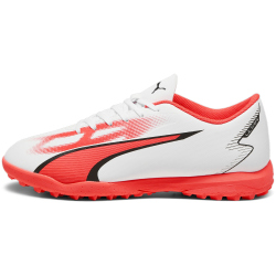 PUMA Ultra Play TT Multinocken-Fu&szlig;ballschuhe Herren