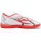 PUMA Ultra Play TT Multinocken-Fußballschuhe Herren