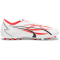 PUMA Ultra Play MG Multi-Ground Fußballschuhe Herren