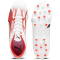PUMA Ultra Play MG Multi-Ground Fußballschuhe Herren