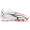 PUMA Ultra Match FG/AG Fußballschuhe Damen