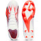 PUMA Ultra Match FG/AG Fußballschuhe Damen