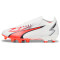 PUMA Ultra Match FG/AG Fußballschuhe Damen