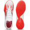 PUMA Ultra Match IT Hallen-Fußballschuhe Herren