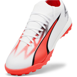 PUMA Ultra Match TT Multinocken-Fu&szlig;ballschuhe Herren