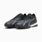 PUMA Ultra Match TT Multinocken-Fußballschuhe Herren