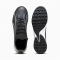 PUMA Ultra Match TT Multinocken-Fußballschuhe Herren