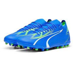 PUMA Ultra Match MG Fußballschuhe Herren