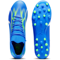 PUMA Ultra Match MG Fußballschuhe Herren