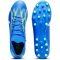 PUMA Ultra Match MG Fußballschuhe Herren