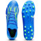 PUMA Ultra Match MG Multi-Ground Fußballschuhe Herren