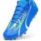 PUMA Ultra Match MG Multi-Ground Fußballschuhe Herren