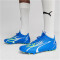 PUMA Ultra Match MG Multi-Ground Fußballschuhe Herren