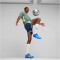 PUMA Ultra Match MG Multi-Ground Fußballschuhe Herren