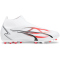 PUMA Ultra Match+ LL MG Multi-Ground Fußballschuhe Herren