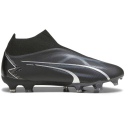 PUMA Ultra Match+ LL FG/AG Fußballschuhe Herren