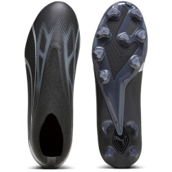 PUMA Ultra Match+ LL FG/AG Fußballschuhe Herren