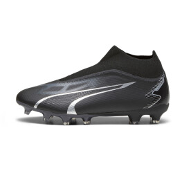 PUMA Ultra Match+ LL FG/AG Fußballschuhe Herren