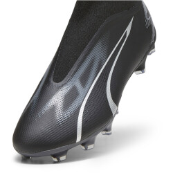 PUMA Ultra Match+ LL FG/AG Fußballschuhe Herren