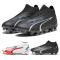 PUMA Ultra Match+ LL FG/AG Fußballschuhe Herren