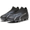 PUMA Ultra Match+ LL FG/AG Fußballschuhe Herren