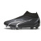 PUMA Ultra Match+ LL FG/AG Fußballschuhe Herren