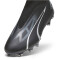 PUMA Ultra Match+ LL FG/AG Fußballschuhe Herren