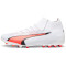 PUMA Ultra Pro MG Multi-Ground Fußballschuhe Herren