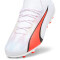 PUMA Ultra Pro MG Multi-Ground Fußballschuhe Herren