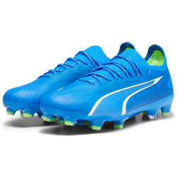 PUMA Ultra Ultimate FG/AG Fußballschuhe Damen