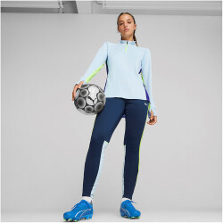 PUMA Ultra Ultimate FG/AG Fußballschuhe Damen