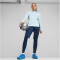 PUMA Ultra Ultimate FG/AG Fußballschuhe Damen